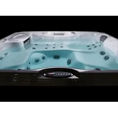 Спа бассейн Sundance Spas 780 Hamilton
