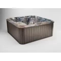 Спа бассейн Sundance Spas 780 Hanover