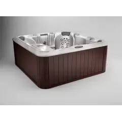 Спа бассейн Sundance Spas 780 Hanover