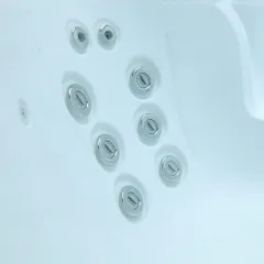 Спа бассейн Sundance Spas 780 Hanover