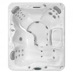 Спа бассейн Sundance Spas 780 Montclair