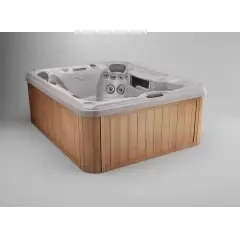 Спа бассейн Sundance Spas 780 Montclair