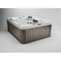 Спа бассейн Sundance Spas 780 Montclair