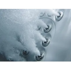 Спа бассейн Sundance Spas 880 Cambria