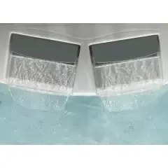 Спа бассейн Sundance Spas 880 Maxxus