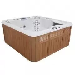 Спа бассейн Sundance Spas 880 Altamar
