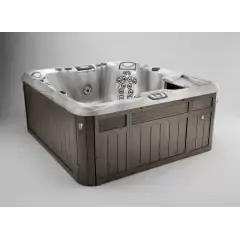 Спа бассейн Sundance Spas 880 Altamar