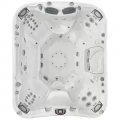 Спа бассейн Sundance Spas 880 Aspen