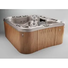 Спа бассейн Sundance Spas 880 Aspen