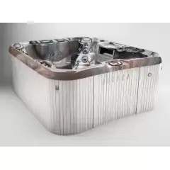 Спа бассейн Sundance Spas 880 Aspen