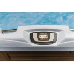 Спа бассейн Sundance Spas 880 Aspen