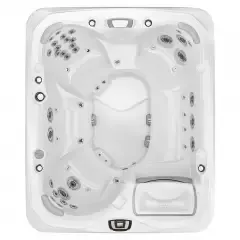 Спа бассейн Sundance Spas 880 Cambria
