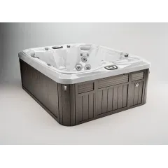 Спа бассейн Sundance Spas 880 Cambria