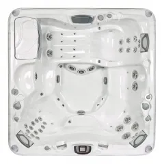 Спа бассейн Sundance Spas 880 Cameo