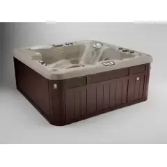 Спа бассейн Sundance Spas 880 Cameo