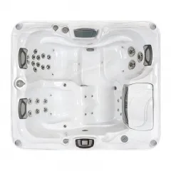 Спа бассейн Sundance Spas 880 Capri