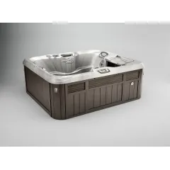 Спа бассейн Sundance Spas 880 Capri