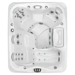 Спа бассейн Sundance Spas 880 Marin