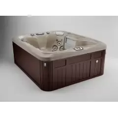 Спа бассейн Sundance Spas 880 Marin