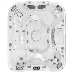 Спа бассейн Sundance Spas 880 Maxxus