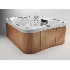 Спа бассейн Sundance Spas 880 Maxxus