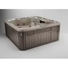 Спа бассейн Sundance Spas 880 Optima