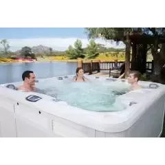 Спа бассейн Sundance Spas 880 Optima