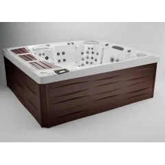 Спа бассейн Sundance Spas 980 Claremont
