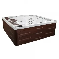 Спа бассейн Sundance Spas 980 Lisbon