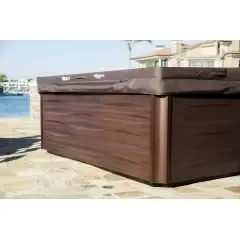 Спа бассейн Sundance Spas 980 Lisbon