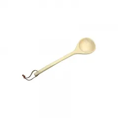 Ковш для сауны Blumenberg, осина 40 см