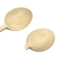 Ковш для сауны Blumenberg, 70 см