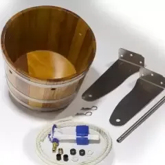 Комплект поставки