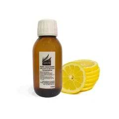 Натуральное эфирное масло Camylle Лимон 125 мл