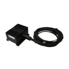 Оптоволоконное освещение Cariitti VPAC-1527 для потолка