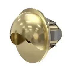 Набор насадок Cariitti GP-65