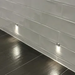 Набор насадок Cariitti GP-65