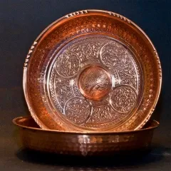 Чаша для омовения Стандарт