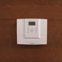 Пульт управления Fasel familyline