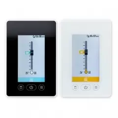 Fasel touchline 5000