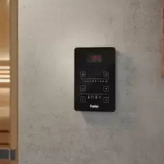 Пульт управления Helo Pure