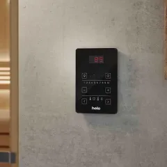 Пульт управления Tylo Pure