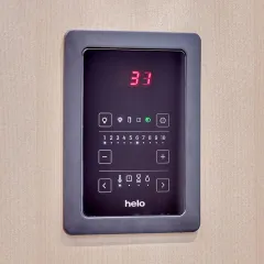 Пульт управления Helo Pure