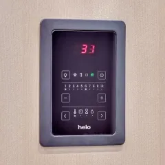 Пульт управления Tylo Pure