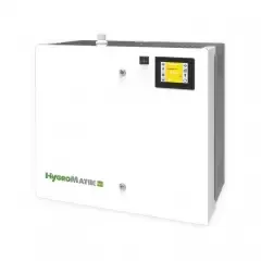 Парогенератор Hygromatik FlexLine Heater FLH03