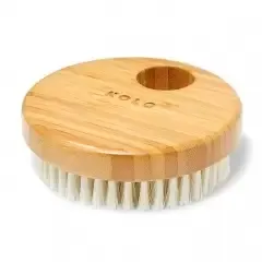 Массажная щетка для тела KOLO
