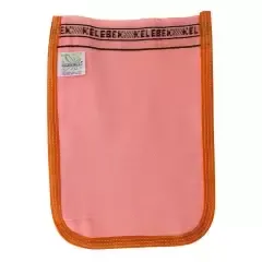 Рукавица Кесе мягкой текстуры цветная KELEBEK Original