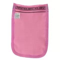 Рукавица Кесе мягкой текстуры цветная KELEBEK Original