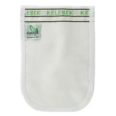 Рукавица Кесе KELEBEK натуральная плотная жесткая