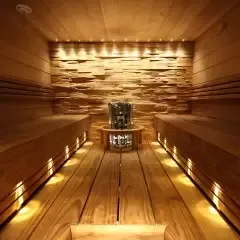 Оптоволоконное освещение Cariitti VPAC-1527 для потолка